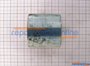 Bucha - 1600400017 - Bosch