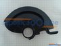 Protetor Movel Do Disco Para Serra Circular Mss700 Makita - 418150-1