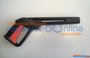 Pistola - 5140138-15 - Black&Decker