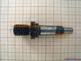 Eixo P/ Ser Marm 1552.0 - 9618089346 - Bosch