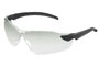 Oculos Guepardo Incolor Espelahdo I/O Kalipso - 01.05.4.3