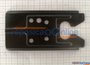 Placa  P/ Serra Tico Tico 1577.0 - 2601016038 - Bosch