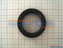 Anel De Junta P Martelo Bosch 11241.7 - 1610283033