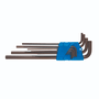 Ch Allen Jg 1,5A10Mm Longa 9M  Gedore 3033309000