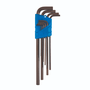 Ch Allen Jg 1,5A10Mm Longa 9M  Gedore 3033309000