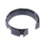 Chapa De Desvio - 2610924448 - Bosch