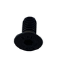 Chapa De Retencao - F000616151 - Bosch