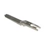 Chapa Do Interr - 345504-8 - Makita