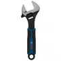 Chave Ajustavel 150 Mm 6 1600A03B65000