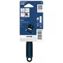 Chave Ajustavel 150 Mm 6 1600A03B65000