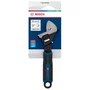 Chave Ajustavel 150 Mm 6 1600A03B65000