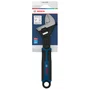 Chave Ajustavel 200 Mm 8 1600A03B66000
