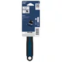 Chave Ajustavel 200 Mm 8 1600A03B66000