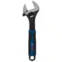 Chave Ajustavel 250 Mm 10 1600A03B67000