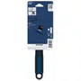 Chave Ajustavel 250 Mm 10 1600A03B67000