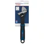 Chave Ajustavel 250 Mm 10 1600A03B67000