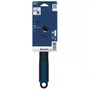 Bosch Chave Inglesa Ajustável 300Mm(12") - 1600A03B68