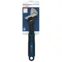 Bosch Chave Inglesa Ajustável 300Mm(12") - 1600A03B68