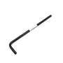 Chave Allen 06,0Mm Longa Vonder 3573060002