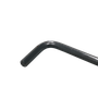 Chave Allen 06,0Mm Longa Vonder 3573060002