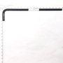 Chave Allen 06,0Mm Longa Vonder 3573060002