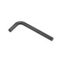 Chave Allen 5Mm Hexagonal L Gedore - 3033050000 - Vonder