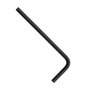 Chave Allen 5Mm - 783217-7 - Makita