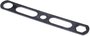 Chave - 2610015019 - Bosch
