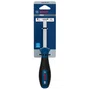 Bosch Chave Para Ponteiras Pro - 1600A039Ps