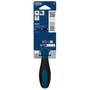 Bosch Chave Para Ponteiras Pro - 1600A039Ps