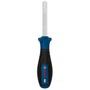 Bosch Chave Para Ponteiras Pro - 1600A039Ps
