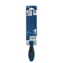 Chave Bosch Pro Sl 1.6 8 150 Mm 1600A039S5