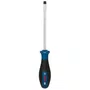 Chave Bosch Pro Sl 1.6 8 150 Mm 1600A039S5