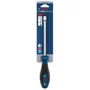 Chave Bosch Pro Sl 1.6 8 150 Mm 1600A039S5