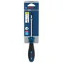 Chave Bosch Pro Tx20 100 Mm 1600A039Sb