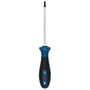 Chave Bosch Pro Tx20 100 Mm 1600A039Sb