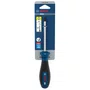 Chave Bosch Pro Tx25 100 Mm 1600A039Sc
