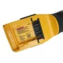 Chave Catraca 3/8"(10Mm) E 1/2"(13Mm) 20V Li-Ion Brushless Dewalt - Dcf510B