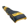 Chave Catraca 3/8"(10Mm) E 1/2"(13Mm) 20V Li-Ion Brushless Dewalt - Dcf510B