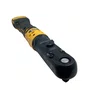 Chave Catraca 3/8"(10Mm) E 1/2"(13Mm) 20V Li-Ion Brushless Dewalt - Dcf510B