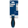 Chave Catraca Bosch Para Ponteiras 1600A039Pp
