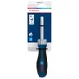 Chave Catraca Bosch Para Ponteiras 1600A039Pp
