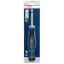 Chave Catraca Com Magazine 12X Bits 1600A039Pk000