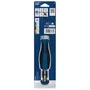 Chave Catraca Com Magazine 12X Bits 1600A039Pk000