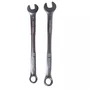 Bosch Jogo De Chaves Combinada 6-19Mm 12 Peças - 1600A03Ah4