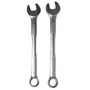 Bosch Jogo De Chaves Combinada 6-19Mm 12 Peças - 1600A03Ah4