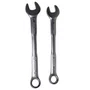 Bosch Jogo De Chaves Combinada 6-19Mm 12 Peças - 1600A03Ah4