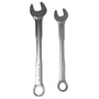 Bosch Jogo De Chaves Combinada 6-19Mm 12 Peças - 1600A03Ah4
