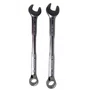 Bosch Jogo De Chaves Combinada 6-19Mm 12 Peças - 1600A03Ah4