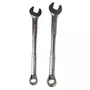 Bosch Jogo De Chaves Combinada 6-19Mm 12 Peças - 1600A03Ah4